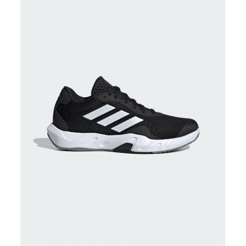 

Adidas Усиление хода If0957 220