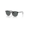 Sunglasses 0RJ9552S Unisex Adult