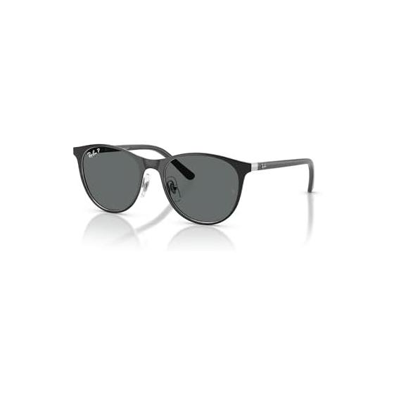 Sunglasses 0RJ9552S Unisex Adult