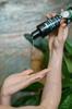 Shampoo for Normal Hair Coconut-Wheat Proteins Tink 250 Ml