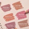 CLIO Velvet Lip Pencil 1.45g