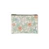 Afternoon Tea Living JH59 Flat Pouch Met (The Green)