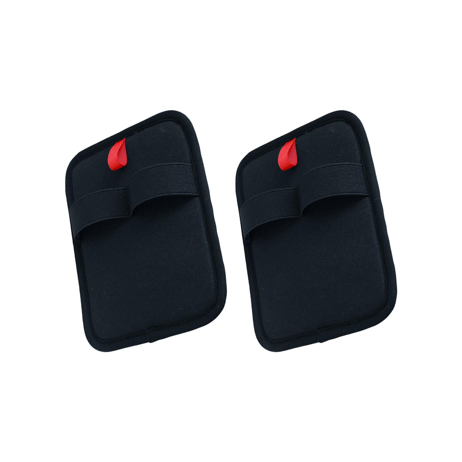 

Многоразовые перчатки для удаления шерсти домашних животных и пыли с одежды и мебели