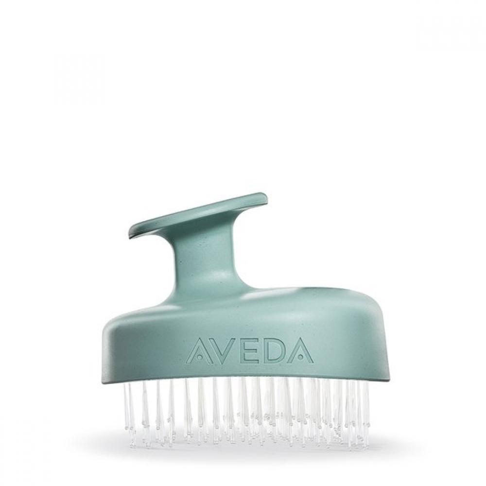 Aveda Scalp Solution Stimulating Massager Single option