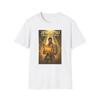 Jewjitsu Honor the Torah T-and Kids Tshirt | Jewish Martial Arts Graphic Tee