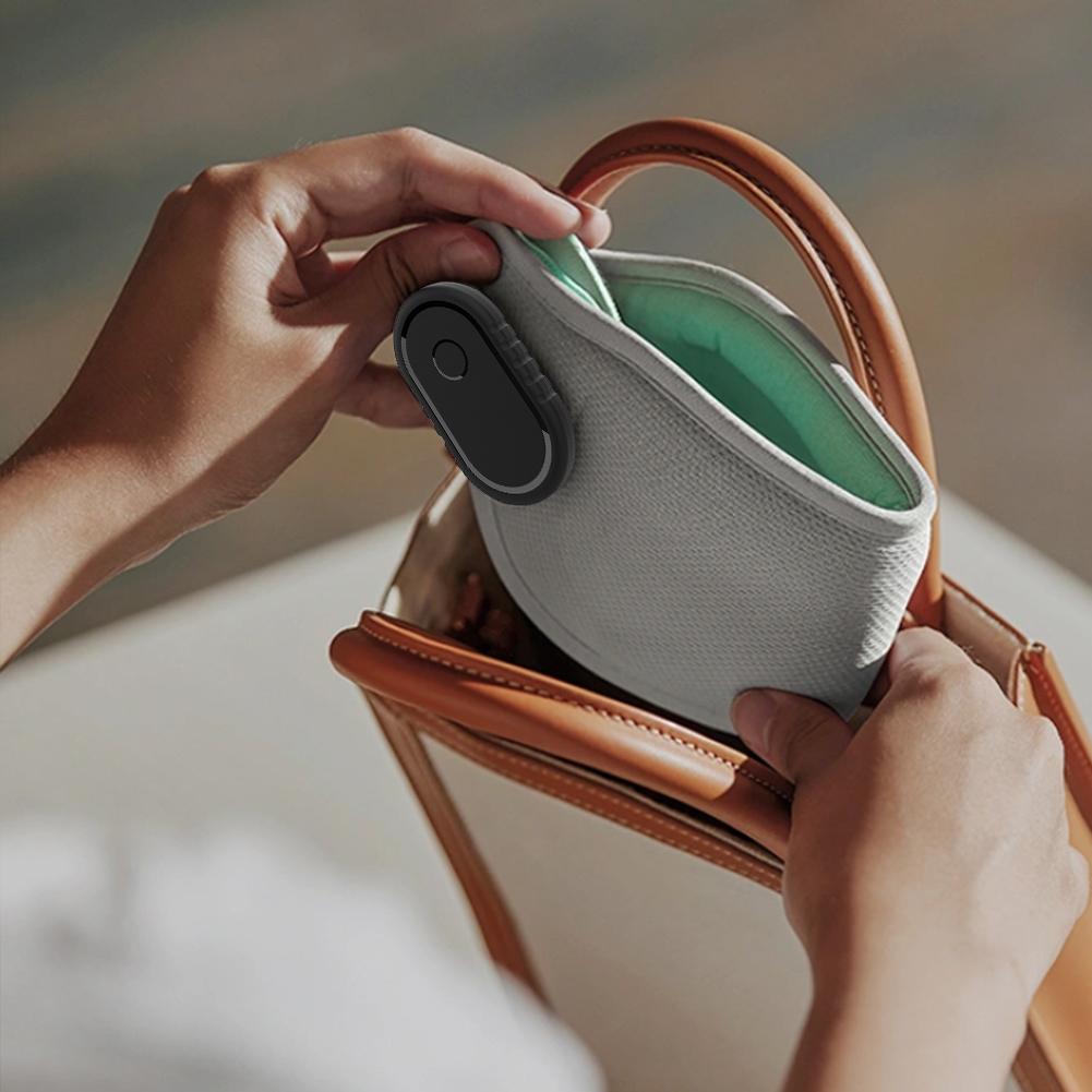 5/10Pcs For Galaxy SmartTag2 Adhesive Sticker Waterproof Anti-Lost Locator Protective Cover Anti-Scratch Tracker Protective Case