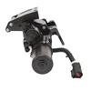 Running Board Motor with Bracket 9L7Z16A507B Left Side Running Board Motor Assembly for Expedition 2007 To 2017