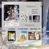 Volume 1 2 3 4 Heaven Official's Blessing Official Comic Book Tian Guan Ci Fu Chinese BL Manhwa Special Edition Book 1 Book