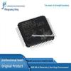 New Original STM32F103R8T6 LQFP64 IC Chip In Stock