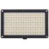 SWITS-2241 Variable Color Temperature LED News Light