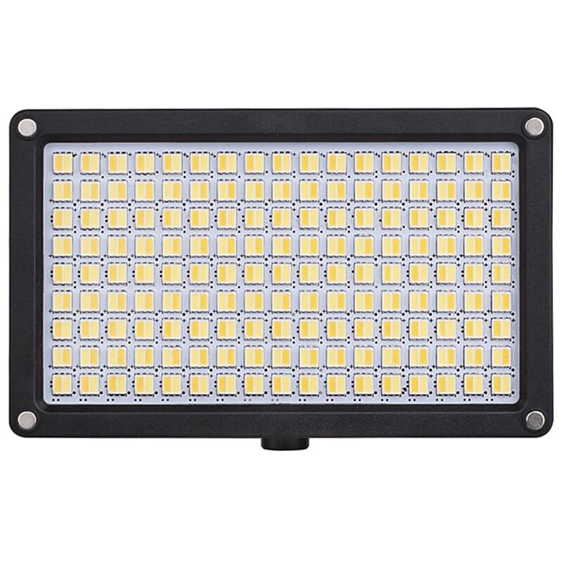 SWITS-2241 Светодиодный новостной свет с регулируемой цветовой температурой