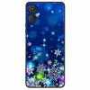Christmas Case For Tecno Spark 9 Pro POP 5 LTE 7 7T 5 Pro Silicone Soft TPU Cover for Tecno Spark9 Pro 9Pro KH7 Case POP5 LTE