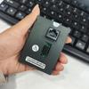 Brand New SAJ VM1000B Series Three-Crystal Inverter Panel with Speed Control Display Keyboard