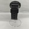 Used CASIO G-9100 G-SHOCK