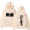 Rapper Karan Aujla P-POP Kultur Tour 2026 Grafik Hoodie Herren Damen Vintage Pullover Langarm Mode Sweatshirts Streetwear