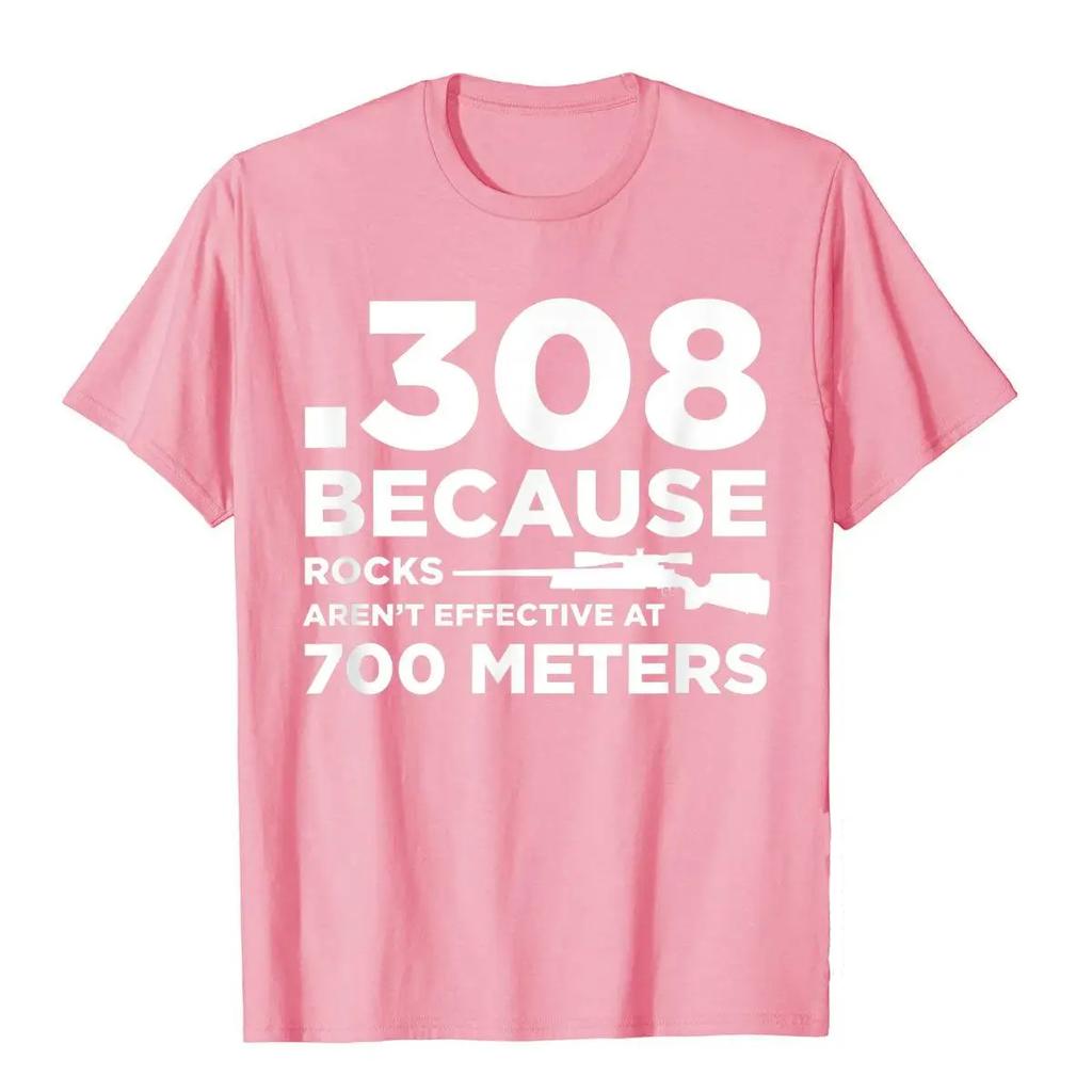 Funny Gun Owner T-Shirt Pro Second Amendment Rights USA Tee T-Shirt Design T Shirt Cotton Mens T Shirts Holiday High Quality