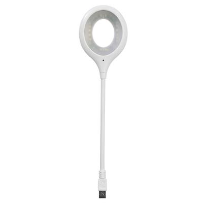 Lampade LED – Luci notturne LED
