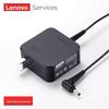 Lenovo Original 65W Portable Laptop Power Adapter