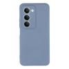 For Xiaomi Redmi 15 5G (Global) (169mm) Case TPU Back Soft Anti-Scratch Fiber Lining Phone Cover