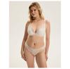 Esotiq 43633 Bra