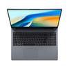 Huawei MateBook D 16 2024 Business Laptop (CN version)