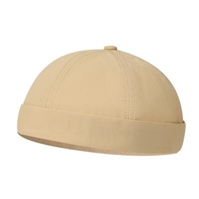 Sombreros – Gorras de baseball