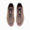 Anta Running Shoes Men's Umber Gray 112535555-4