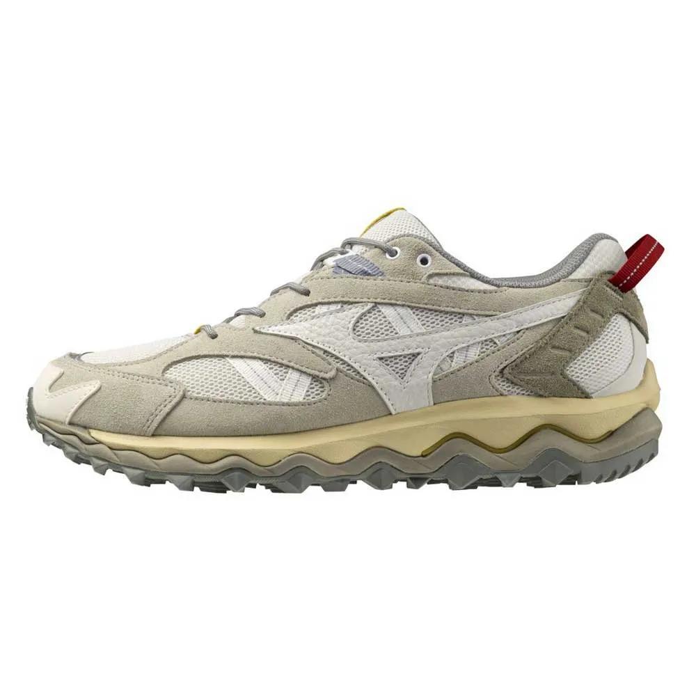 

Mizuno Кросовки Wave Mujin TL 38