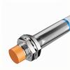 Bangwo LJ12A3-4-Z/BY HG Metal Proximity Sensor