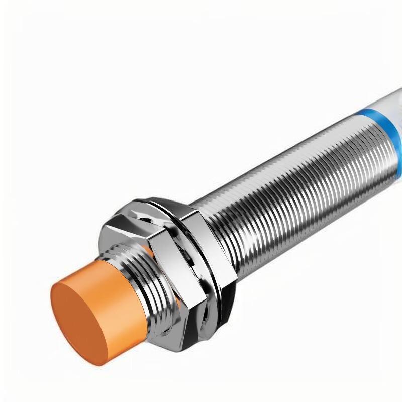 Bangwo LJ12A3-4-Z/BY HG Metal Proximity Sensor