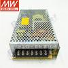 Mingwei RID-125-2405 Dual Output 125W 24V/5V Switching Power Supply