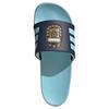 Adilette Adidas Comfort 2.0 Slides 'Argentina' JS4974