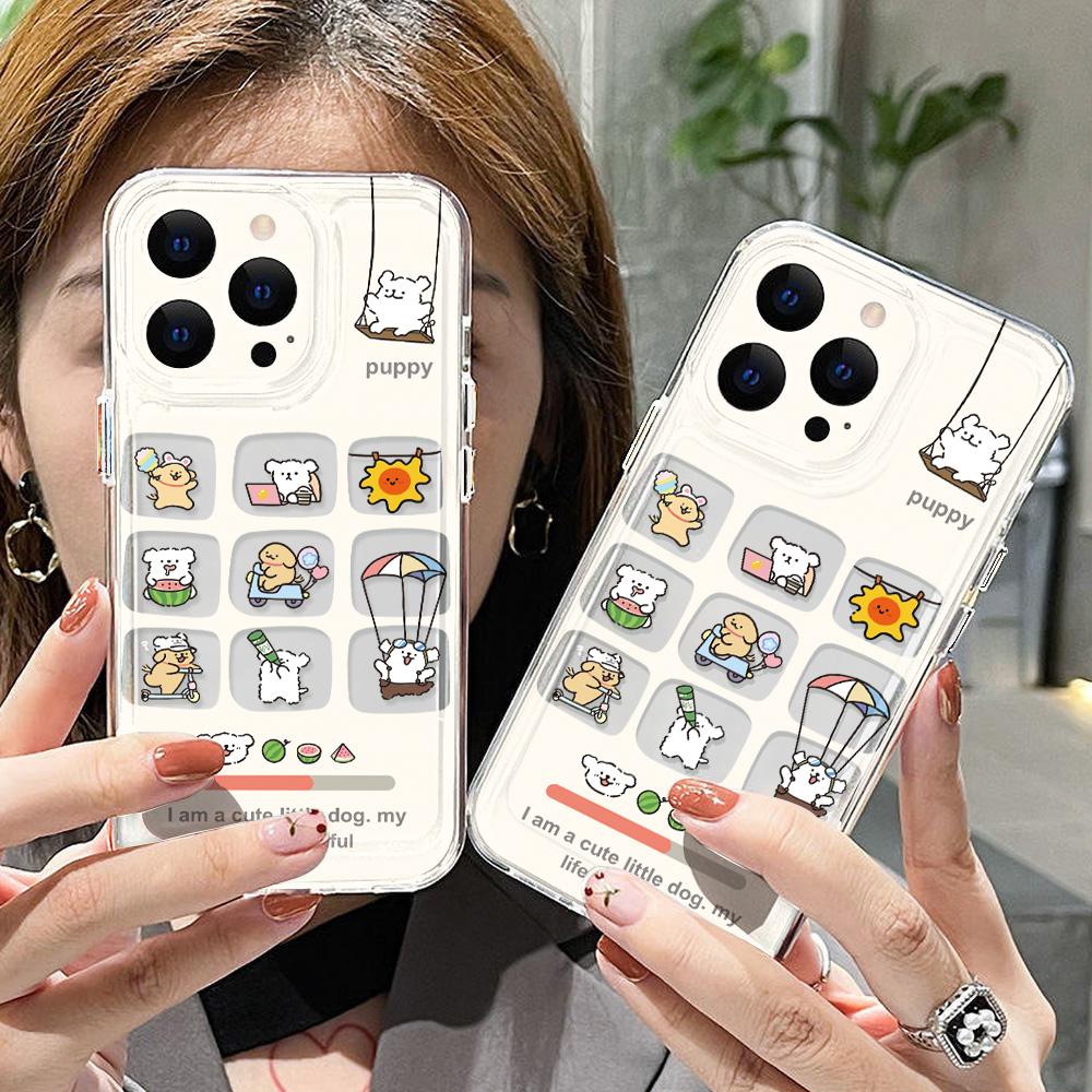 Reinforced Drop-Proof Space Case for iPhone 11 12 13 14 15 16 iPhone 14 15 16 Pro Max Samsung A16 A35 A36 A54 A55 S25 Xiaomi 11T