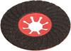 SUPERFLEX grinding disc 115mm thick 60