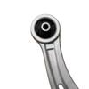 Control Arm 54500L1000 for Hyundai and Kia Sonata.