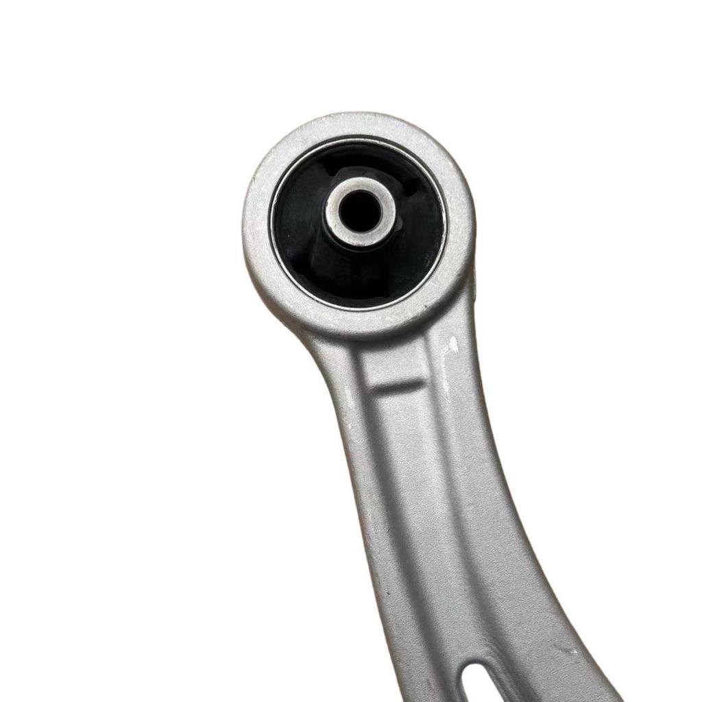 Control Arm 54500L1000 for Hyundai and Kia Sonata.