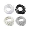 Universal Car Door Scratch Protector/Edge Guard Cover Crash Bar Anti Collision Bumper Protection Car Sticker Strip Auto