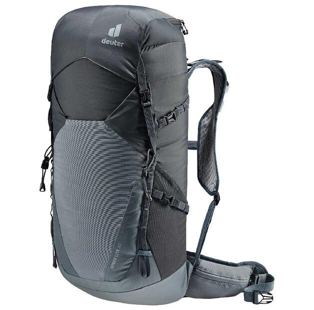

Deuter Speed Lite 30L рюкзак