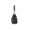 Denim ST Jacquard II Shoulder Bag