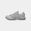 ASICS Gel-NYC Grey Cement Grey