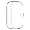 Full Protective Case Cover For Huami Amazfit Bip 3 Bip3 Pro SmartWatch Screen Protector Replacement Accessories Frame Case TPU