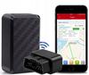 Lokalizator Gps Gsm Pojazdu Obd2 Śledzenie Www 4G