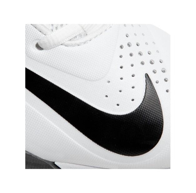 Тренировочные кроссовки Nike Savaleos