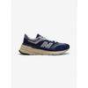 New Balance Women S Running ShoeS U997rhb