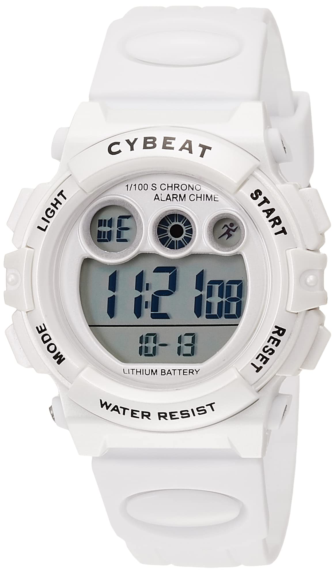

[Cybeat] Смотреть ACY17 ACY17-W Девушки Белые