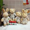 Bebek ve Peluş Oyuncaklar – Doldurulmuş ve Peluş oyuncak hayvanlar