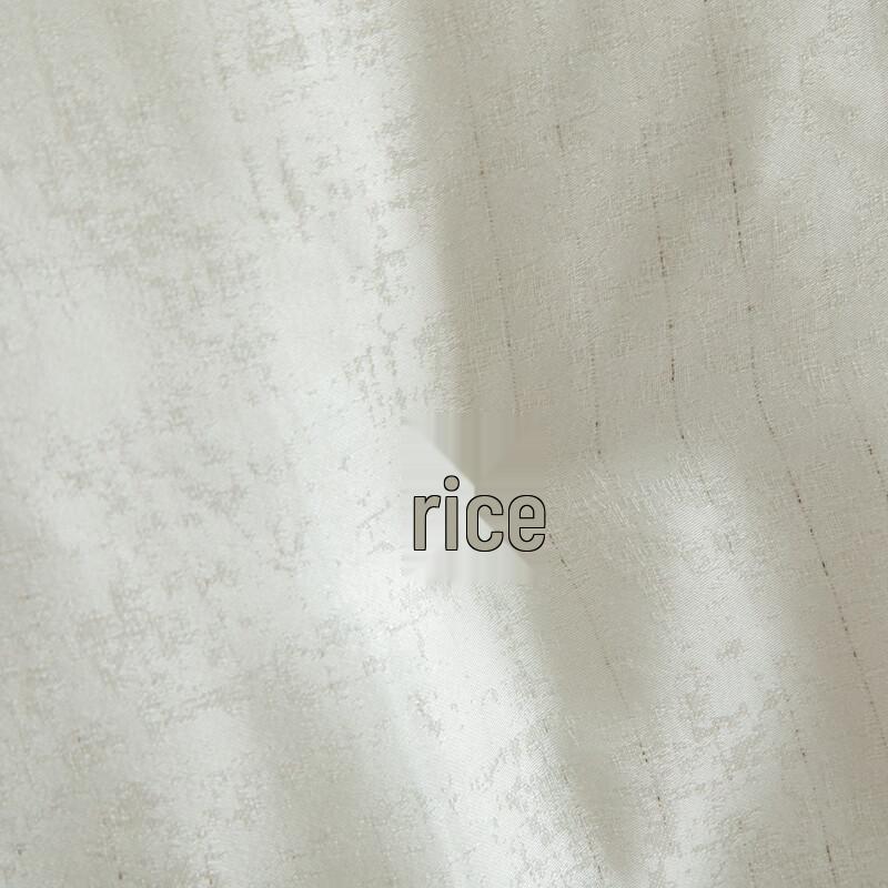 Muji Home Winter Duvet