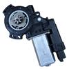Front Left/ Right Power Window Regulator Lift Motor 82460-3W010  824503W010  82450-3W010 82460-3W000 For Kia Sportage 2010-2015