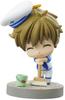 Petit Chara Land Petit Marine Style Edition 55mm PVC Painted Finished Figure Free! (BOX) Approx.