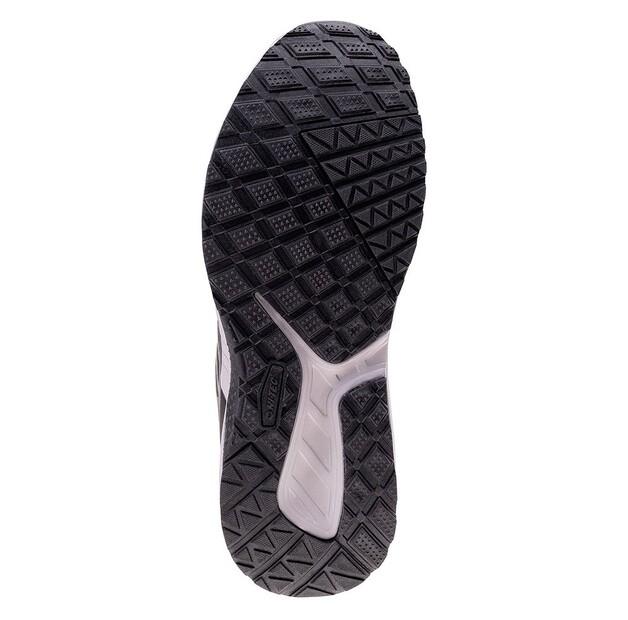 HI-TEC Destroyer ботинки трекинговые